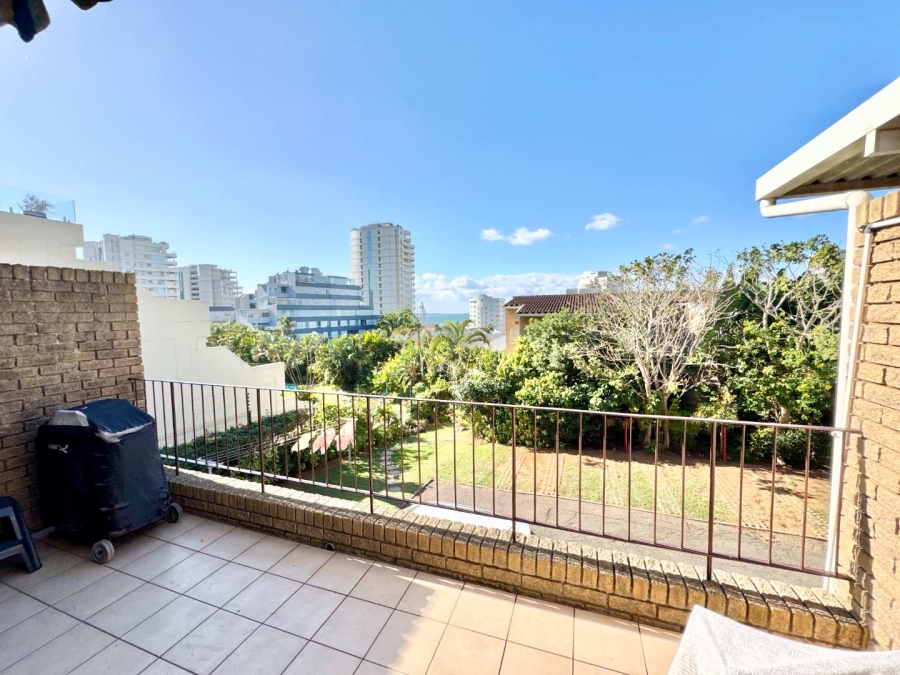 To Let 3 Bedroom Property for Rent in Umhlanga KwaZulu-Natal