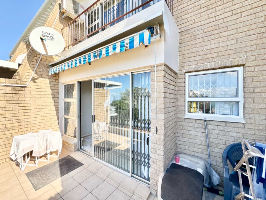 To Let 3 Bedroom Property for Rent in Umhlanga KwaZulu-Natal