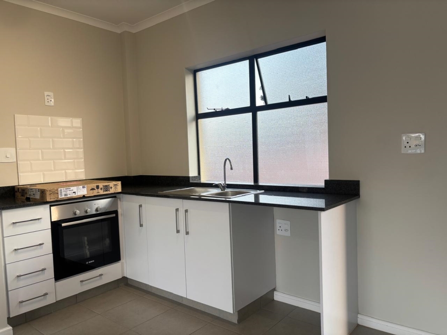 0 Bedroom Property for Sale in Waterfall KwaZulu-Natal