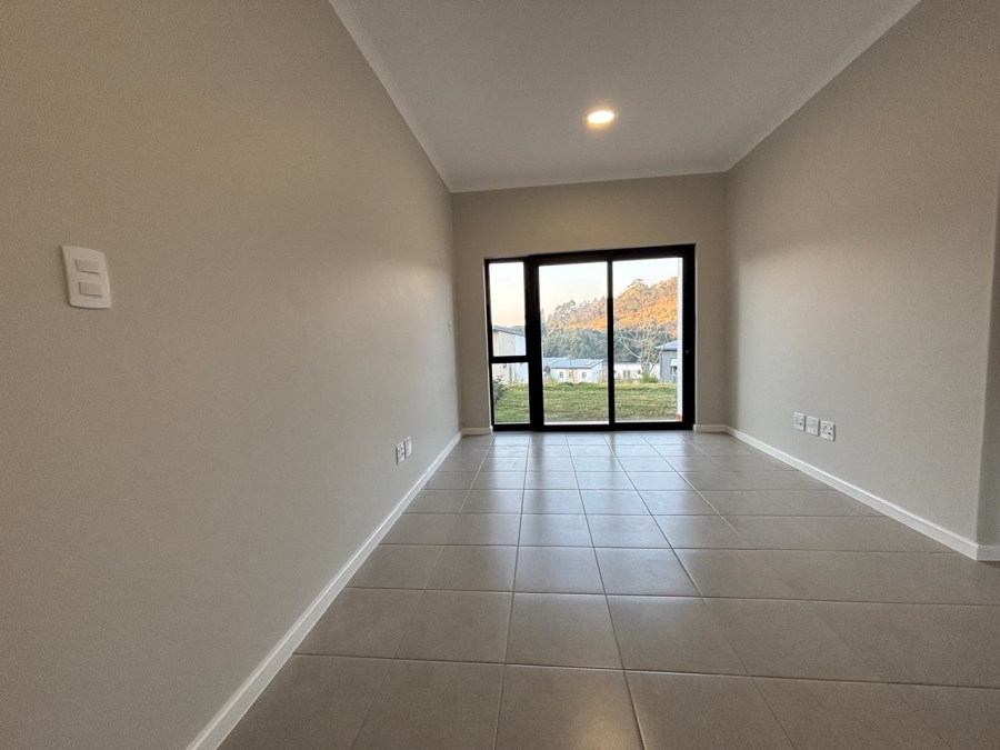 0 Bedroom Property for Sale in Waterfall KwaZulu-Natal