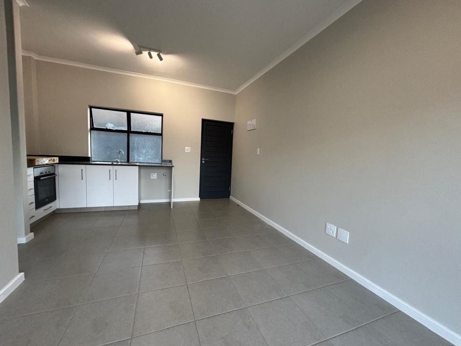 0 Bedroom Property for Sale in Waterfall KwaZulu-Natal