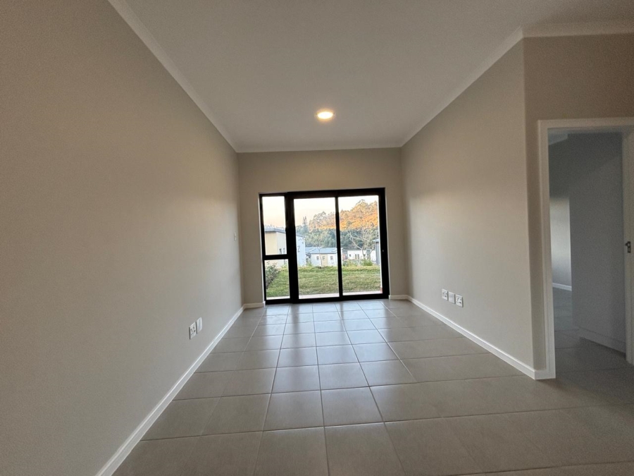 0 Bedroom Property for Sale in Waterfall KwaZulu-Natal