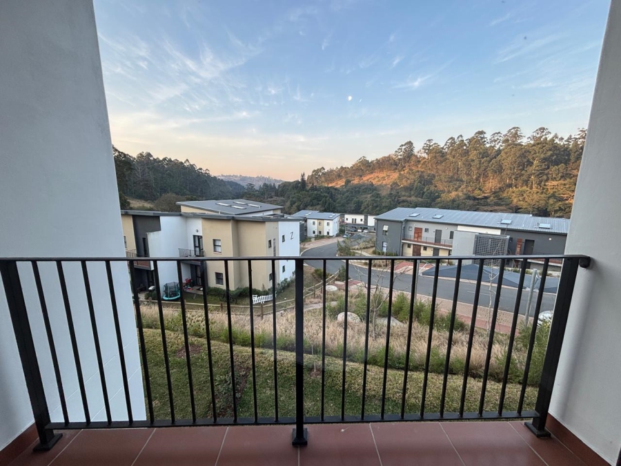 0 Bedroom Property for Sale in Waterfall KwaZulu-Natal
