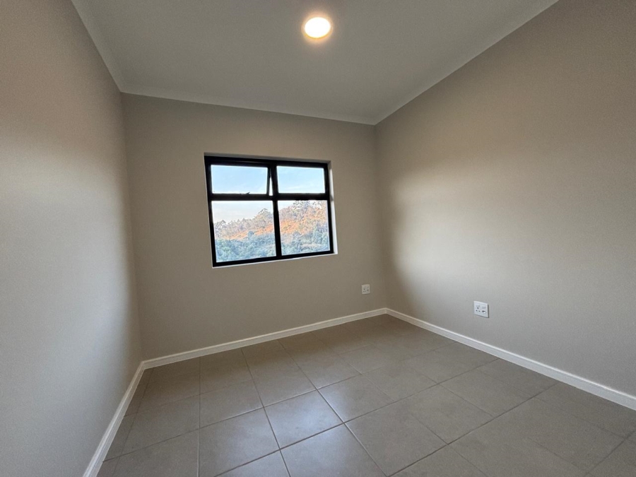 0 Bedroom Property for Sale in Waterfall KwaZulu-Natal