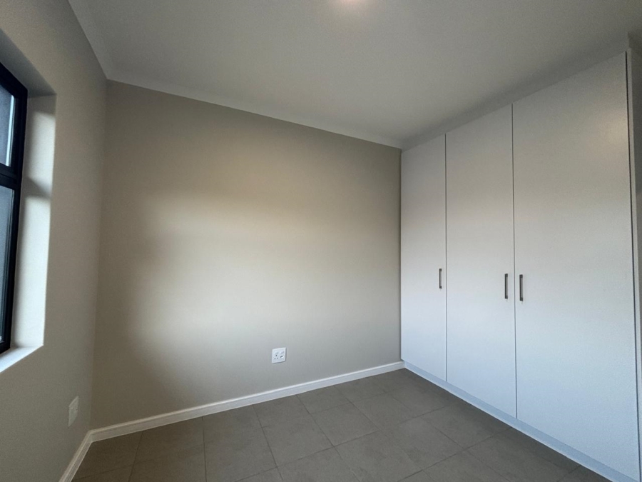 0 Bedroom Property for Sale in Waterfall KwaZulu-Natal
