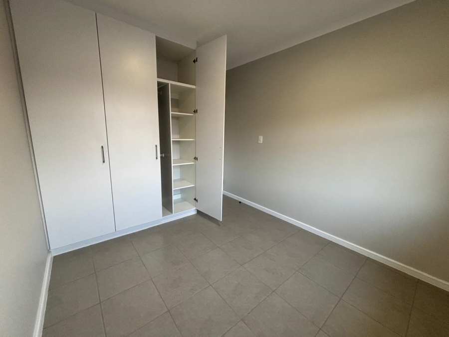 0 Bedroom Property for Sale in Waterfall KwaZulu-Natal