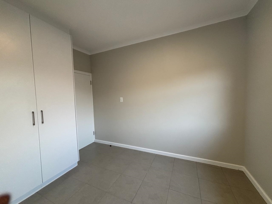 0 Bedroom Property for Sale in Waterfall KwaZulu-Natal