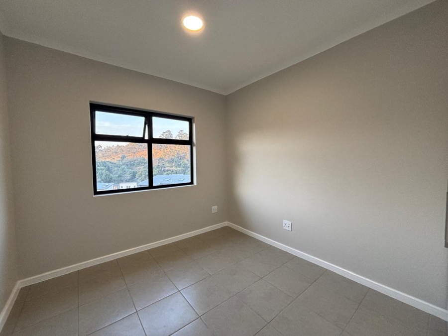 0 Bedroom Property for Sale in Waterfall KwaZulu-Natal
