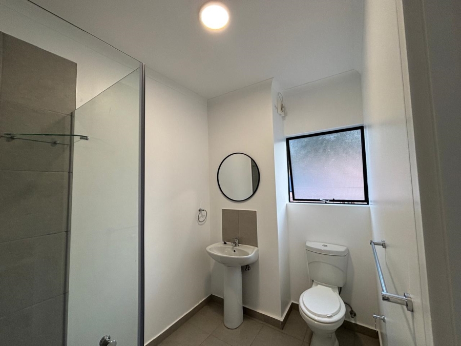 0 Bedroom Property for Sale in Waterfall KwaZulu-Natal