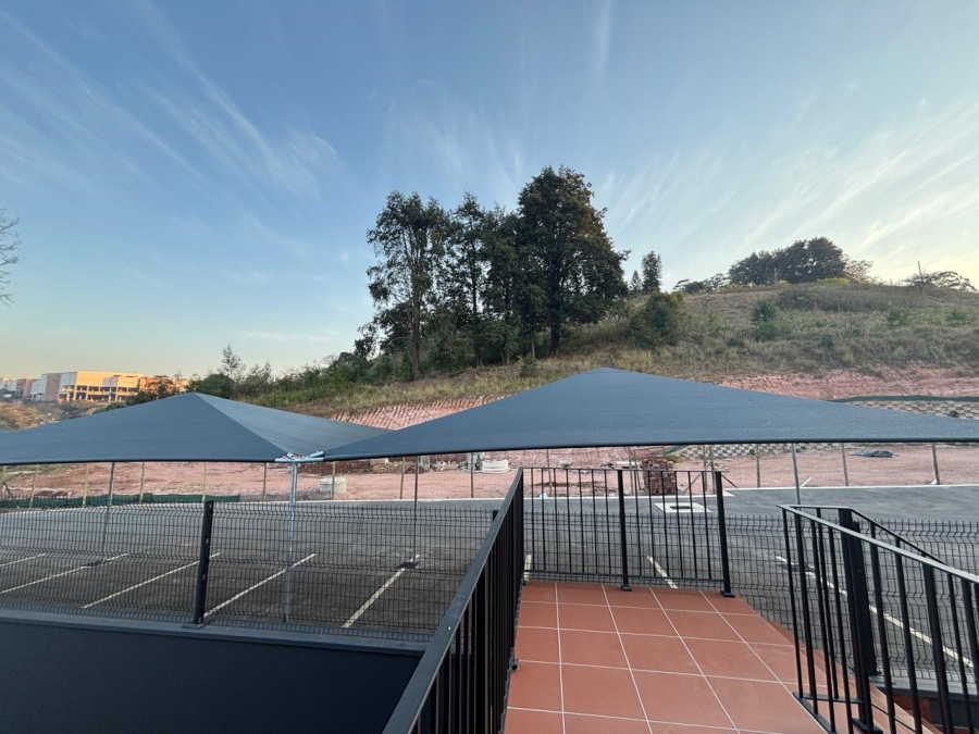 0 Bedroom Property for Sale in Waterfall KwaZulu-Natal