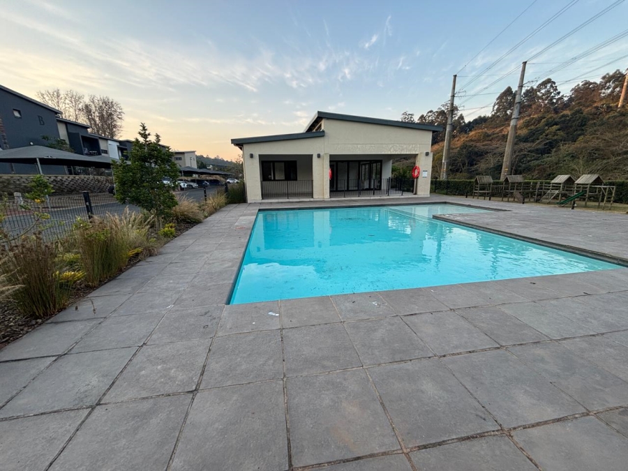 0 Bedroom Property for Sale in Waterfall KwaZulu-Natal