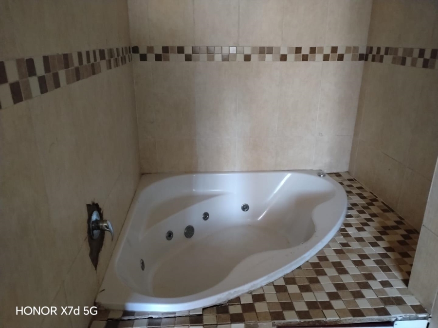 0 Bedroom Property for Sale in Durban Central KwaZulu-Natal