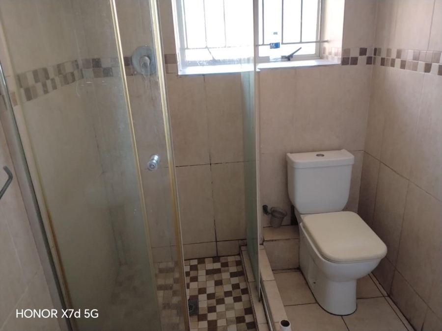 0 Bedroom Property for Sale in Durban Central KwaZulu-Natal