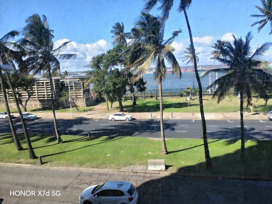 0 Bedroom Property for Sale in Durban Central KwaZulu-Natal