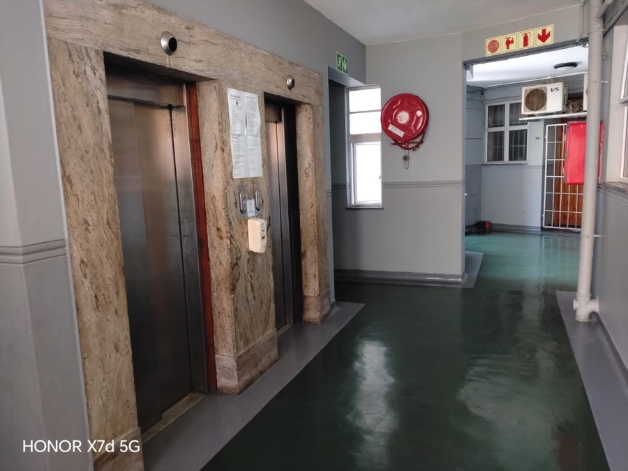 0 Bedroom Property for Sale in Durban Central KwaZulu-Natal