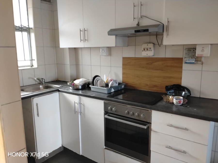 0 Bedroom Property for Sale in Durban Central KwaZulu-Natal