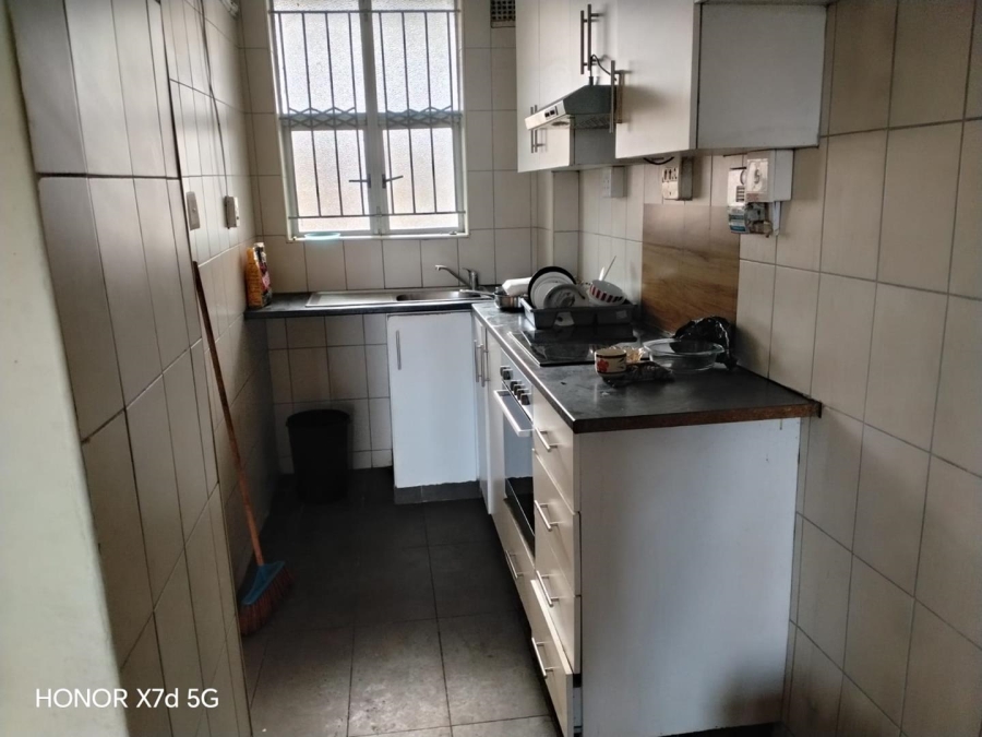 0 Bedroom Property for Sale in Durban Central KwaZulu-Natal