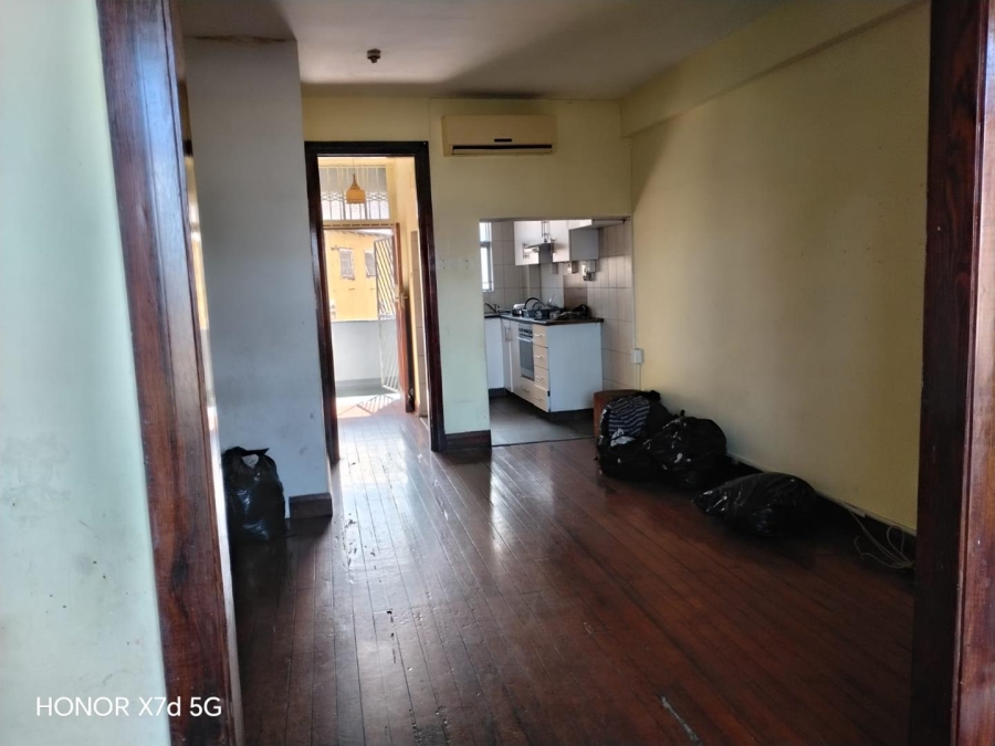 0 Bedroom Property for Sale in Durban Central KwaZulu-Natal