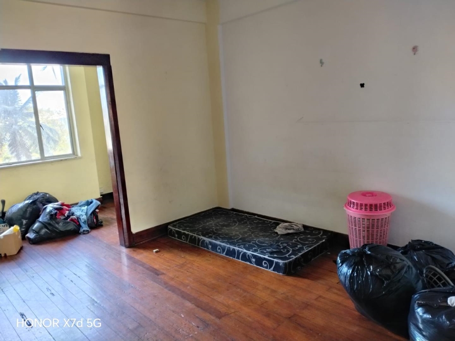 0 Bedroom Property for Sale in Durban Central KwaZulu-Natal