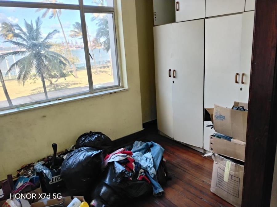 0 Bedroom Property for Sale in Durban Central KwaZulu-Natal