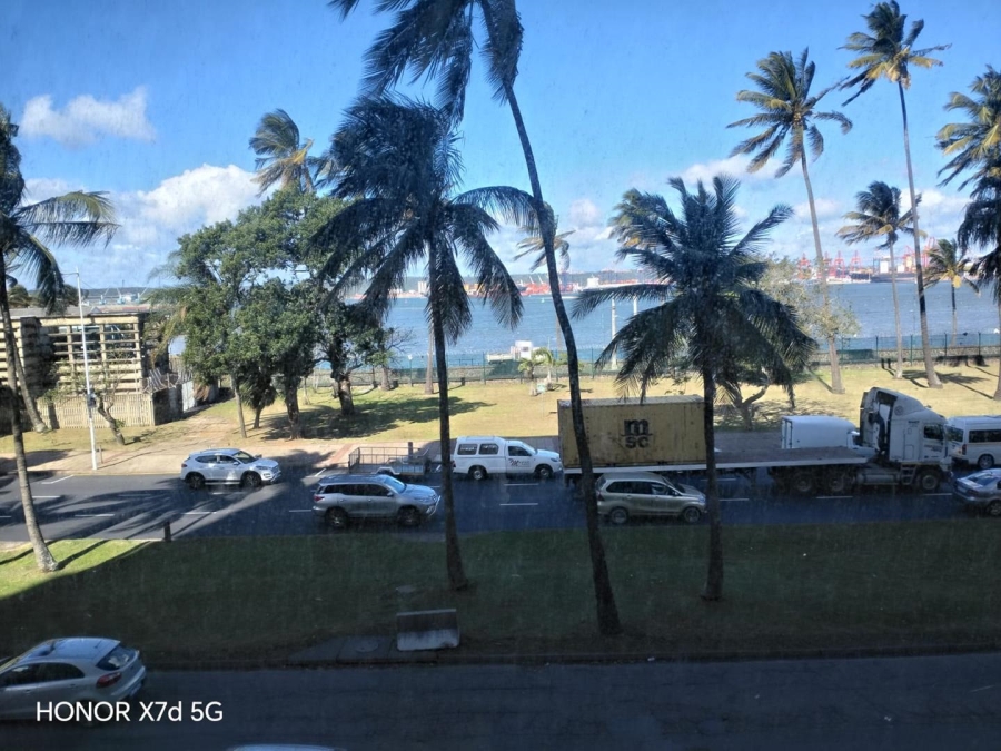 0 Bedroom Property for Sale in Durban Central KwaZulu-Natal