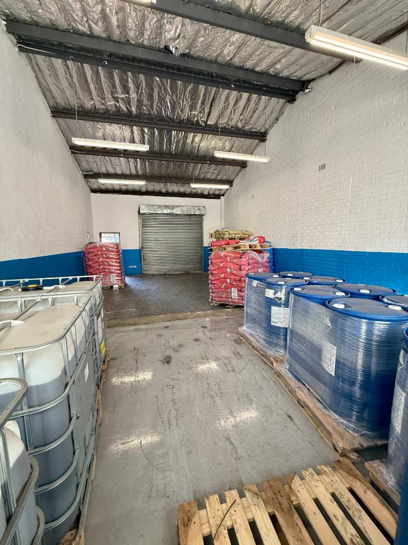 Commercial Property for Sale in Howick KwaZulu-Natal