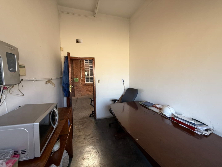 Commercial Property for Sale in Howick KwaZulu-Natal