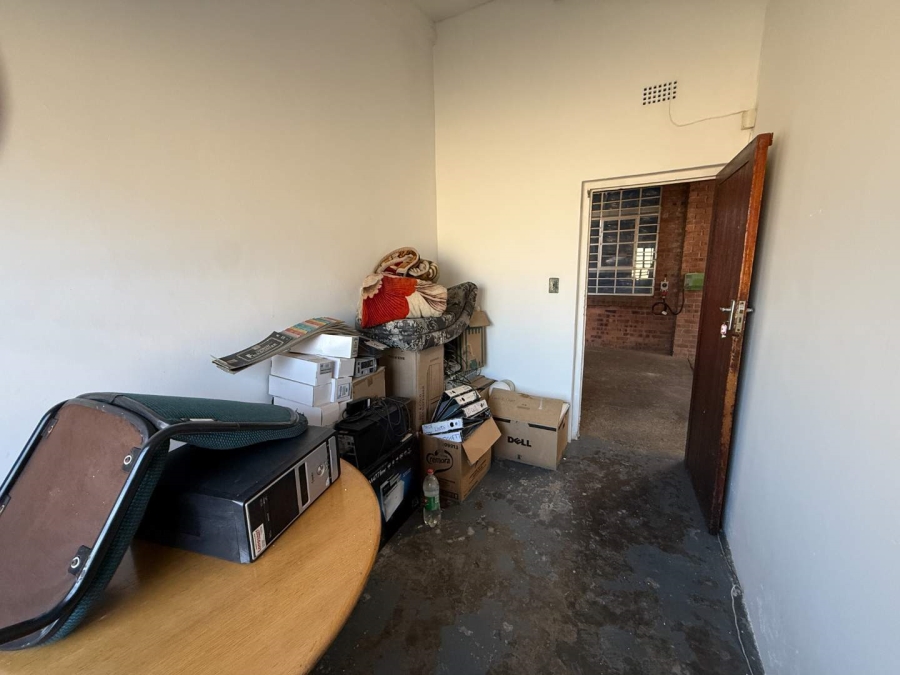 Commercial Property for Sale in Howick KwaZulu-Natal