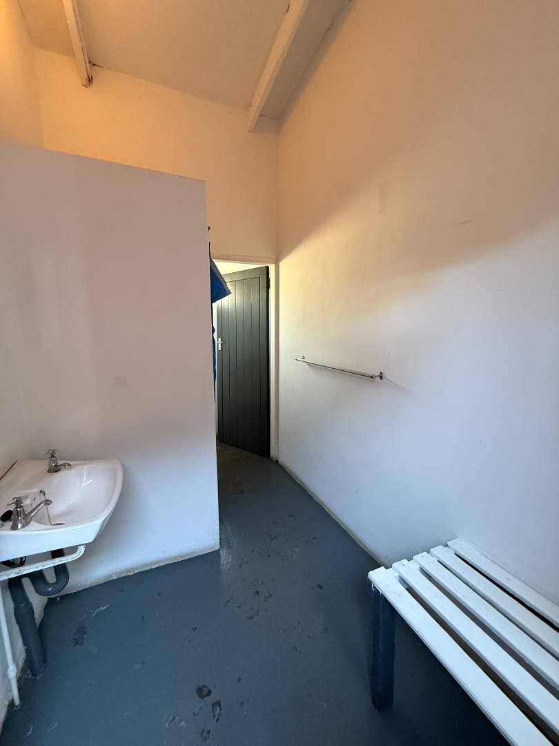 Commercial Property for Sale in Howick KwaZulu-Natal