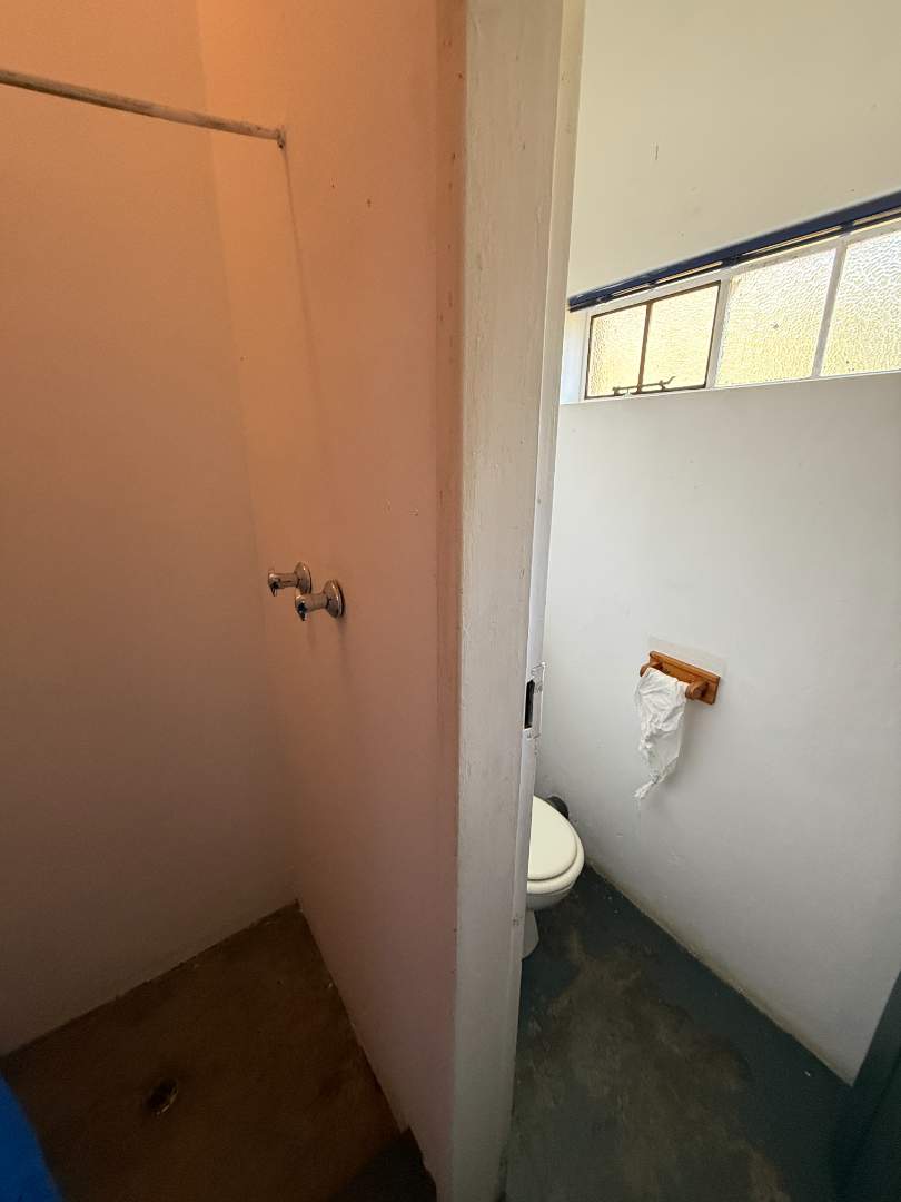 Commercial Property for Sale in Howick KwaZulu-Natal