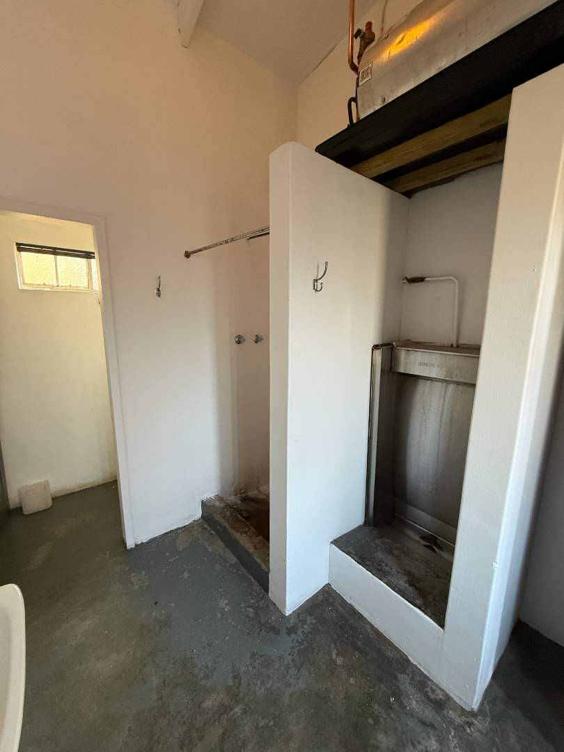 Commercial Property for Sale in Howick KwaZulu-Natal