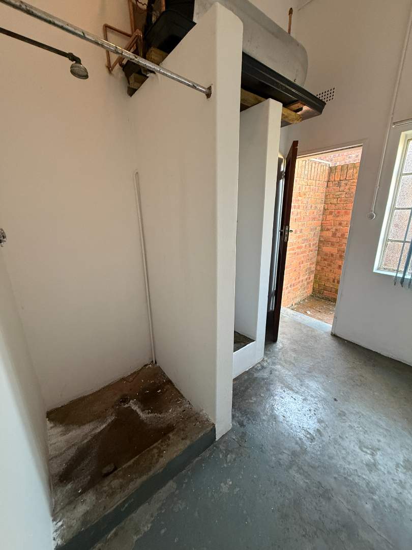 Commercial Property for Sale in Howick KwaZulu-Natal