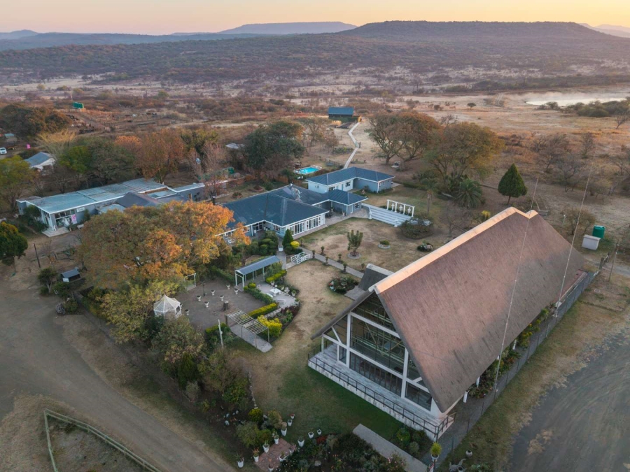 Commercial Property for Sale in Ladysmith Central KwaZulu-Natal