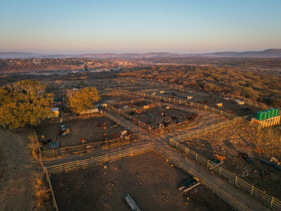 Commercial Property for Sale in Ladysmith Central KwaZulu-Natal