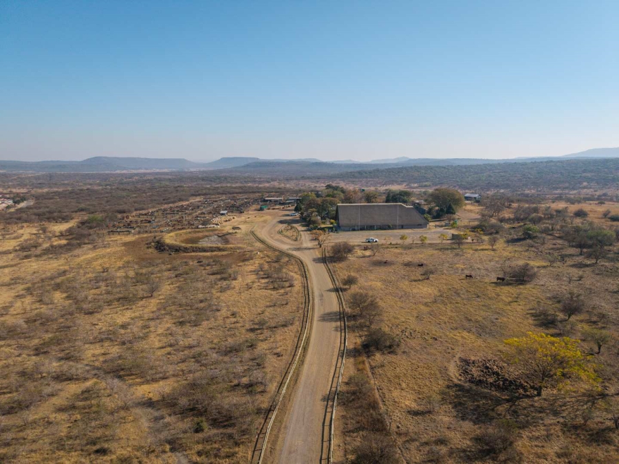Commercial Property for Sale in Ladysmith Central KwaZulu-Natal