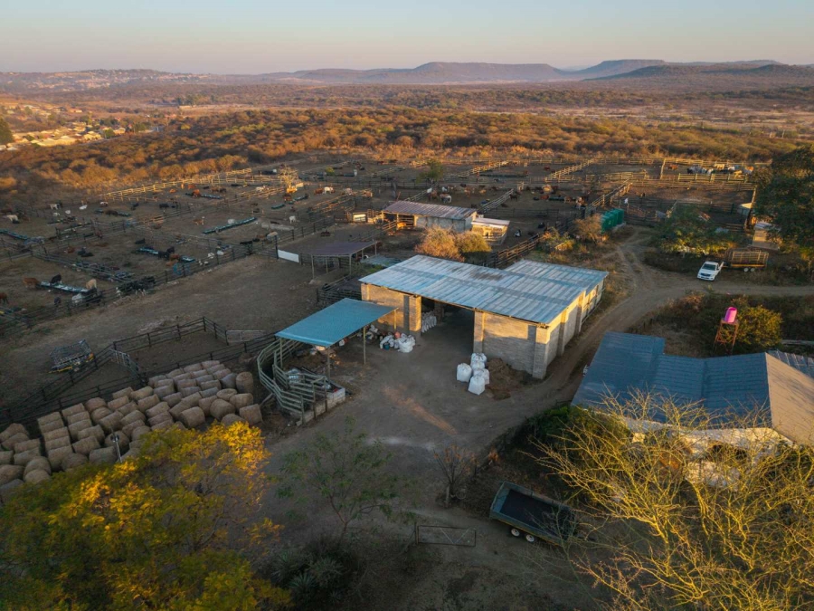 Commercial Property for Sale in Ladysmith Central KwaZulu-Natal