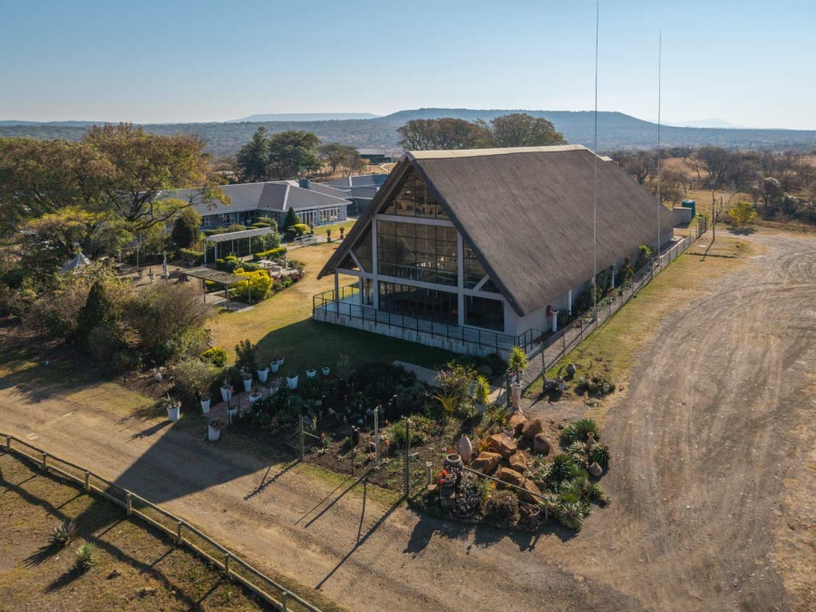 Commercial Property for Sale in Ladysmith Central KwaZulu-Natal