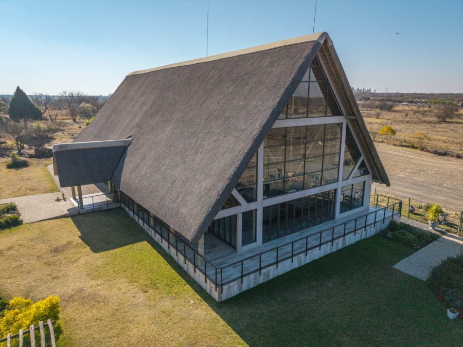Commercial Property for Sale in Ladysmith Central KwaZulu-Natal