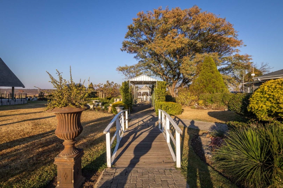 Commercial Property for Sale in Ladysmith Central KwaZulu-Natal