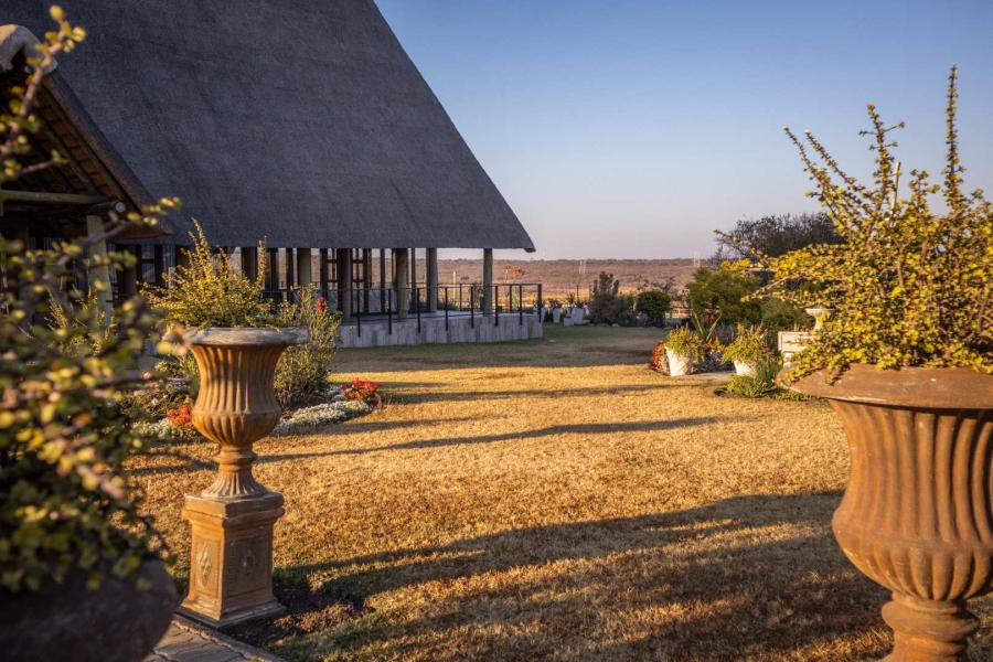 Commercial Property for Sale in Ladysmith Central KwaZulu-Natal