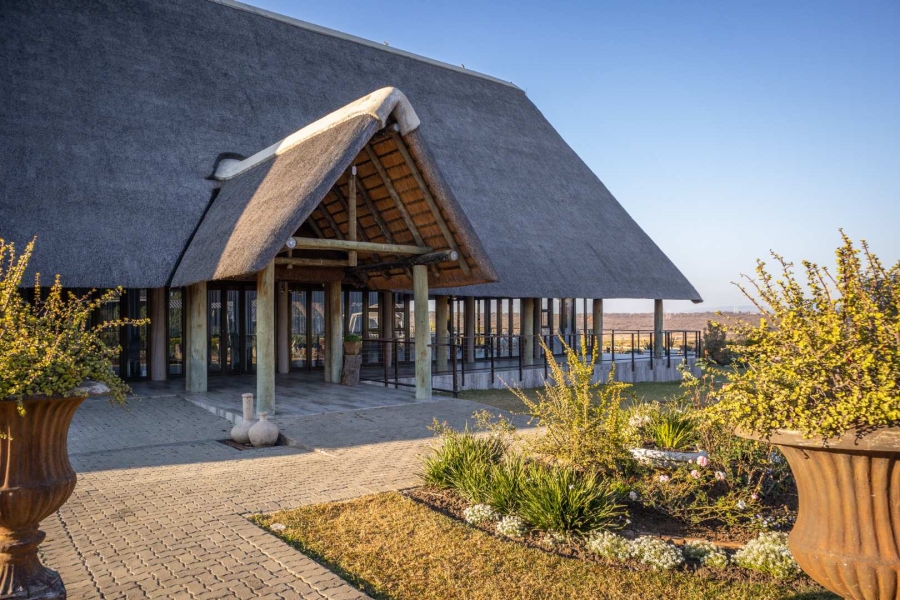 Commercial Property for Sale in Ladysmith Central KwaZulu-Natal