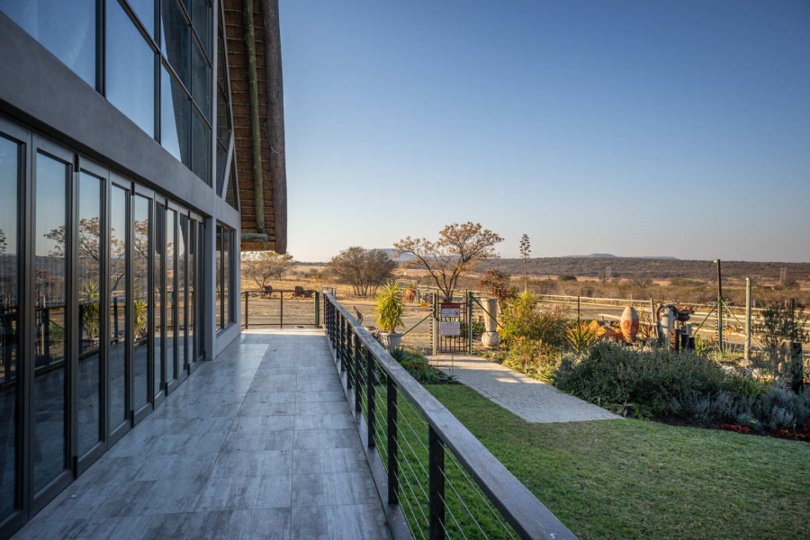 Commercial Property for Sale in Ladysmith Central KwaZulu-Natal
