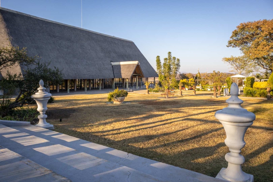 Commercial Property for Sale in Ladysmith Central KwaZulu-Natal