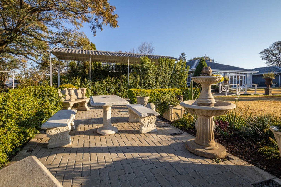 Commercial Property for Sale in Ladysmith Central KwaZulu-Natal