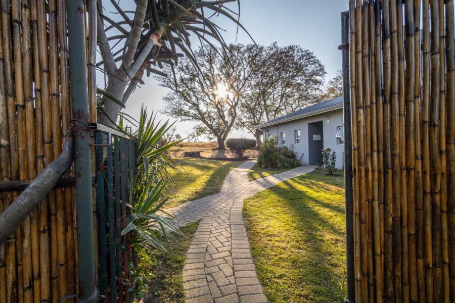 Commercial Property for Sale in Ladysmith Central KwaZulu-Natal