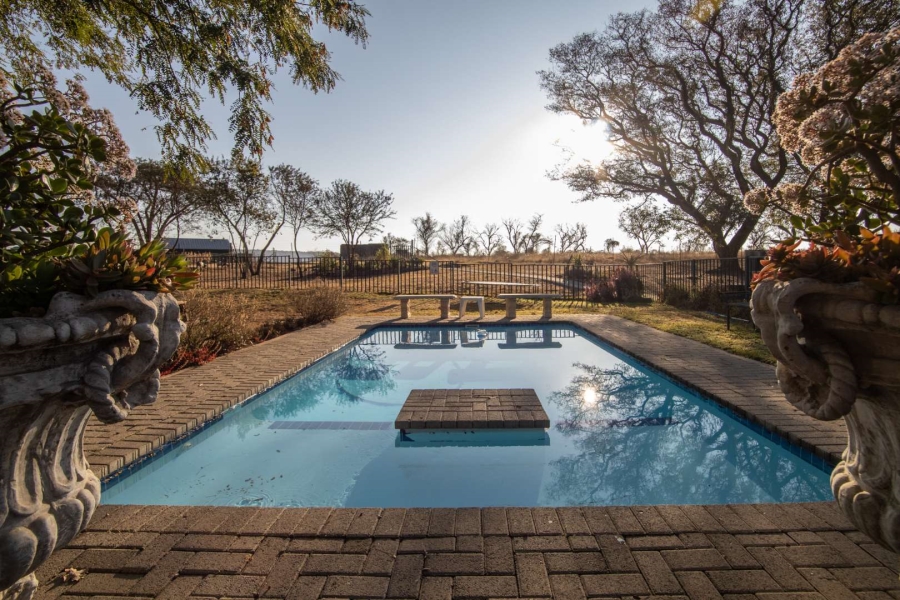 Commercial Property for Sale in Ladysmith Central KwaZulu-Natal