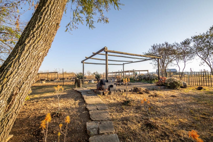 Commercial Property for Sale in Ladysmith Central KwaZulu-Natal