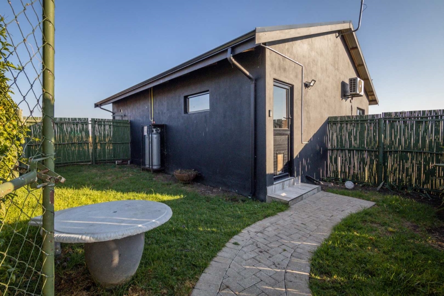 Commercial Property for Sale in Ladysmith Central KwaZulu-Natal
