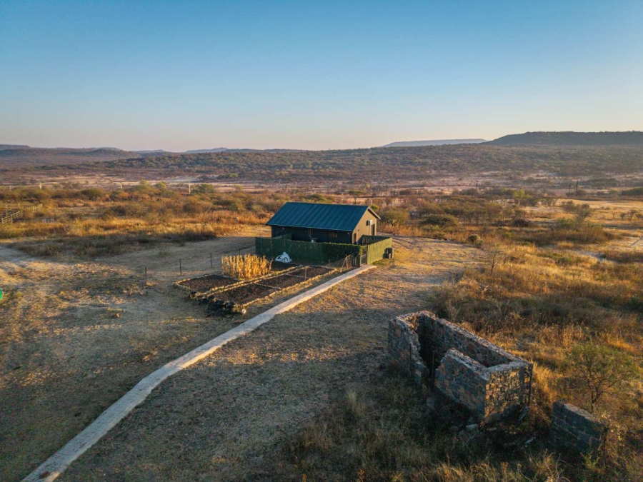 Commercial Property for Sale in Ladysmith Central KwaZulu-Natal