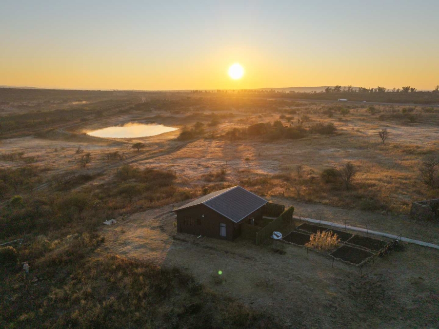 Commercial Property for Sale in Ladysmith Central KwaZulu-Natal